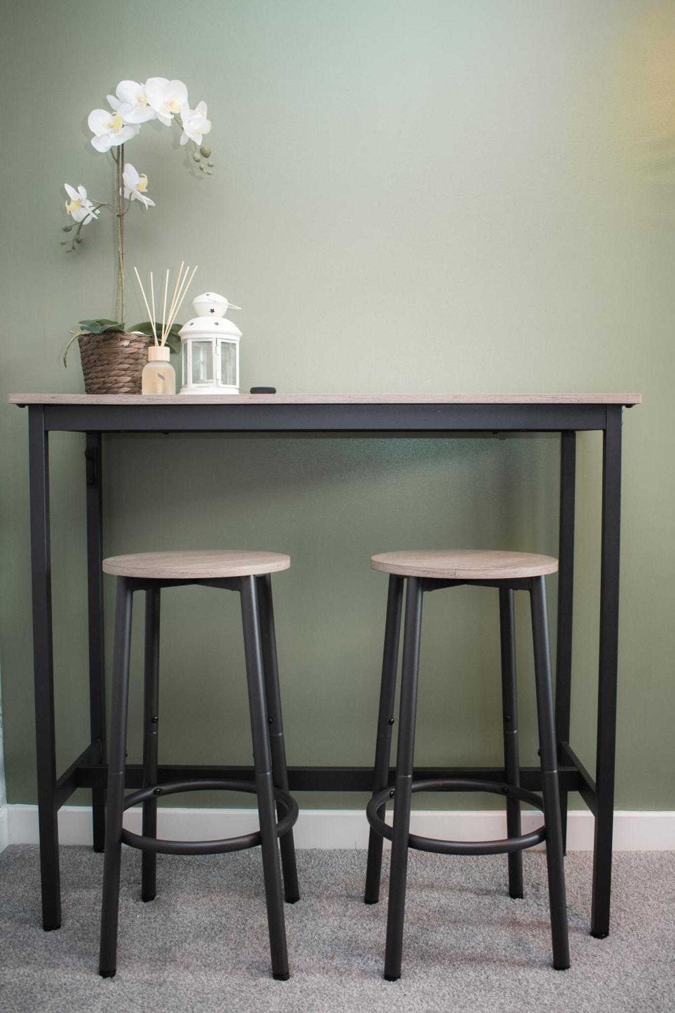 Comfy Modern 3Br Semi Detached 400Mb Wifi Free Double Parking Villa Newcastle upon Tyne Buitenkant foto