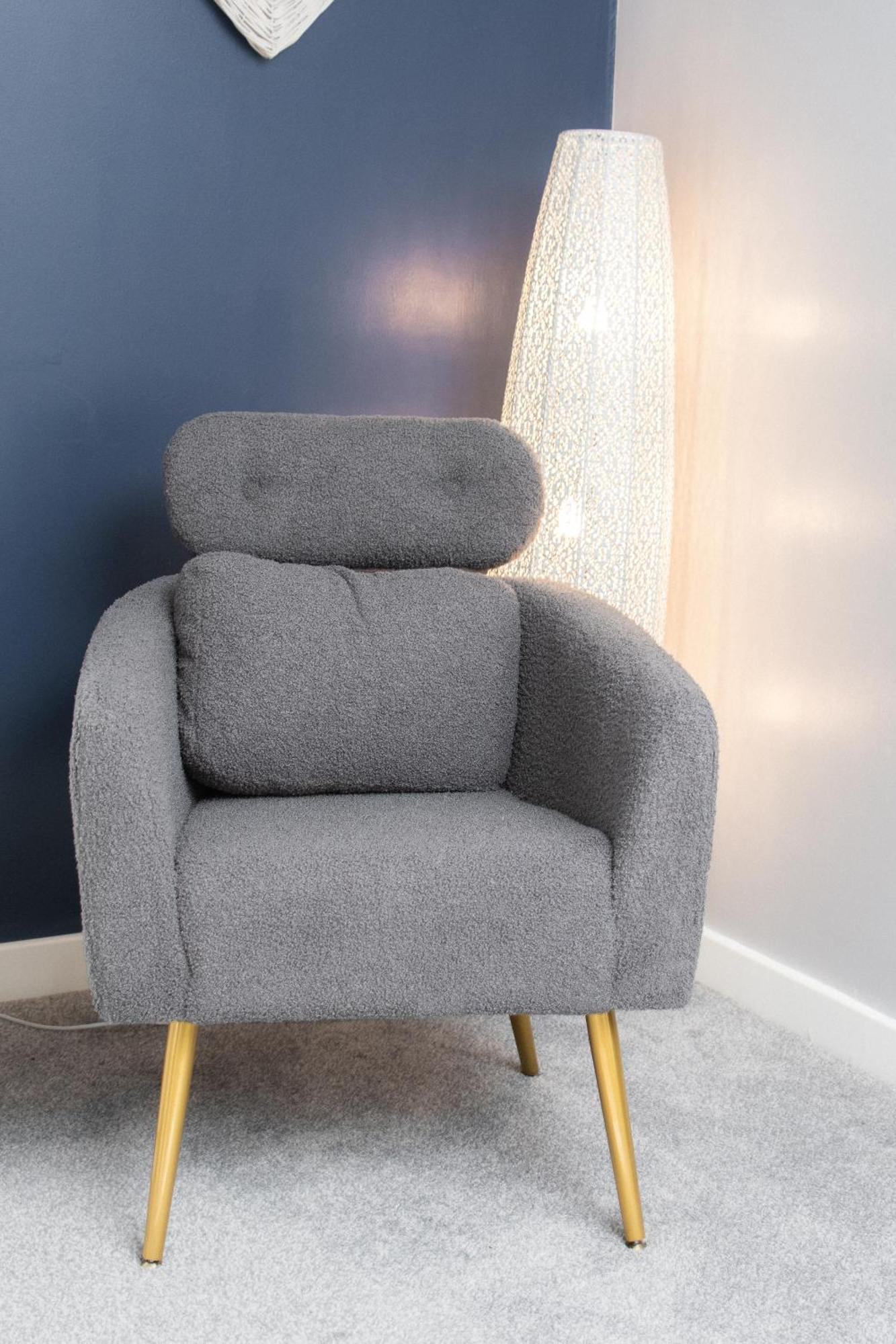 Comfy Modern 3Br Semi Detached 400Mb Wifi Free Double Parking Villa Newcastle upon Tyne Buitenkant foto